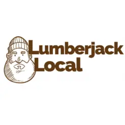 Lumberjack Local - Niagara SEO Agency - St Catharines, ON, Canada