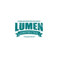 Lumen Construction Roofing - Plano, TX, USA