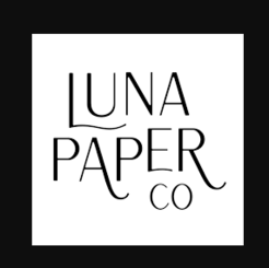Luna Paper Company - Boulder, CO, USA