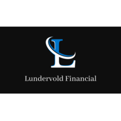 Lundervold Financial - Oakdale, MN, USA