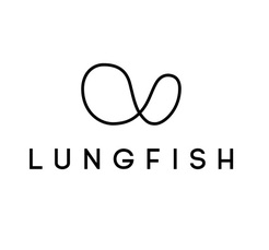 Lungfish Architects - Nottingham, Nottinghamshire, United Kingdom