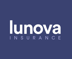 Lunova  Insurance - Marlborough, MA, USA