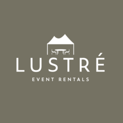 Lustre Event Rentals LLC - Baldwin Park, CA, USA