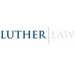 Luther Law PLLC - Orlando, FL, USA