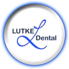 Lutke Dental - Plano - Plano, TX, USA Lutke Dental - Plano - Plano, TX, USA