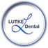 Lutke Dental - Plano, TX, USA