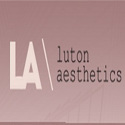 Luton Aesthetics - Luton, Bedfordshire, United Kingdom