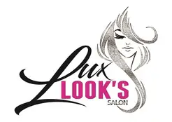 Lux Looks Salon - Canton, MI, USA