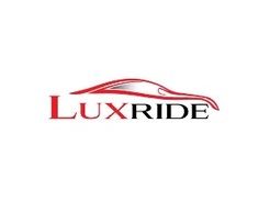 Lux-Ride - Melbourne, VIC, Australia