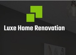 Luxe Home Renovation - New York, ON, Canada