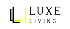 Luxe Living Ltd - Manukau City, Auckland, New Zealand