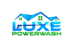 Luxe Powerwash - Tampa, FL, USA