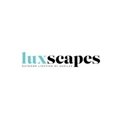 Luxscapes Outdoor Lighting - Nashville, TN, USA
