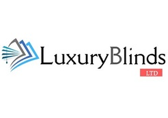 Luxury Blinds Uk - Bradford, West Yorkshire, United Kingdom