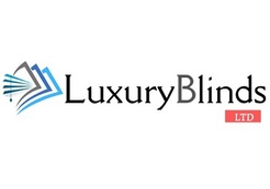 Luxury Blinds Uk - Bradford, West Yorkshire, United Kingdom Luxury Blinds Uk - Bradford, West Yorkshire, United Kingdom