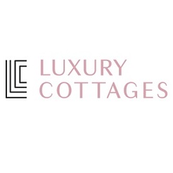 Luxury Cottages - London, London, United Kingdom