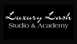Luxury Lash Studio & Academy - Frenso, CA, USA