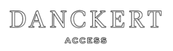 Luxury Real Estate - Danckert Access - Mount Martha, VIC, Australia