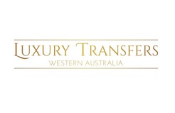 Luxury Transfers - Western Australia - Broadwater, WA, Australia
