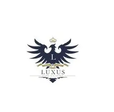 Luxus Home and Garden Limited - London, West Midlands, United Kingdom
