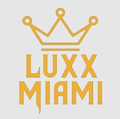 Luxx Miami - Miami, FL, USA