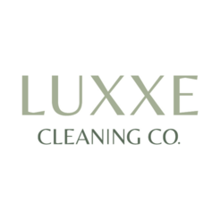 Luxxe Cleaning Co. - Show Low, AZ, USA