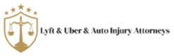 Lyft Uber Accident Lawyers - Provo, UT, USA