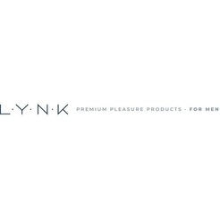 Lynk Pleasure - Agoura Hills, CA, USA