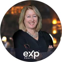 Lynn Violette Real Estate - Halifax, NS, Canada Lynn Violette Real Estate - Halifax, NS, Canada