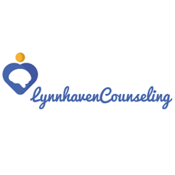 Lynnhaven Counseling - Virginia Beach, VA, USA