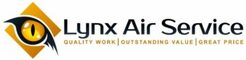 Lynx Air Service - Phoneix, AZ, USA