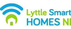 Lyttle Smart Homes LTD - Ballymena, County Antrim, United Kingdom