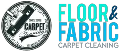M&C Floor and Fabric Care - Dumfriesshire, Dumfries and Galloway, United Kingdom