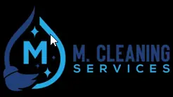 M Cleaning Services - Westminster, CA, USA