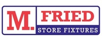 M. Fried Store Fixtures