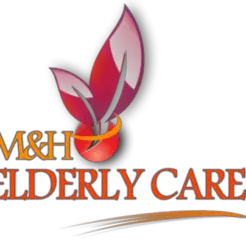 M&H Elderly Care - Middletown, CT, USA