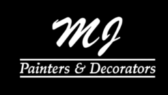 M & J Painters & Decorators Ltd - Fulbourn, Cambridgeshire, United Kingdom