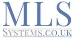 M L S Systems - Dunbarton, East Dunbartonshire, United Kingdom M L S Systems - Dunbarton, East Dunbartonshire, United Kingdom