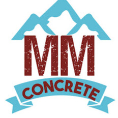 M&M Concrete