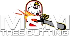 M&M Tree Cutting Company - New York, NY, USA