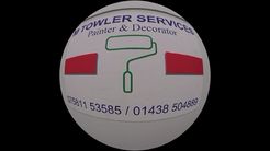 M Towler Services Painter and Decorator Luton - Luton, Bedfordshire, United Kingdom