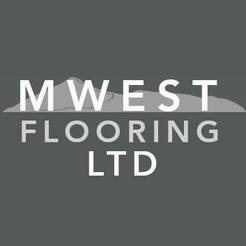 M West Flooring Ltd - Ayrshire, Argyll and Bute, United Kingdom