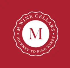 M Wine Cellars - Chicago, IL, USA