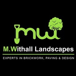 M Withall Landscapes - Carshalton, Surrey, United Kingdom