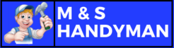 M and S Handyman - Northwood, Middlesex, United Kingdom
