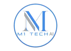M1 Tech AI Co - Atlanta, GA, USA