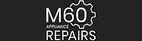 M60 Appliance Repairs - Stretford, Greater Manchester, United Kingdom
