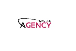 M65 SEO Agency - Trawden, Lancashire, United Kingdom