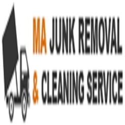 MA Junk Removal & Cleaning Service - Annandale, VA, USA