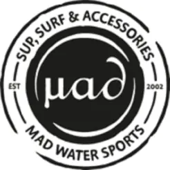 MAD Water Sports Ltd - Wadebridge, Cornwall, United Kingdom